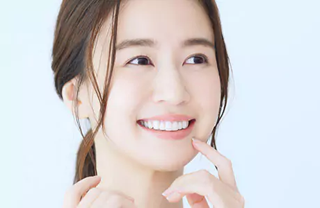 審美的歯科治療
